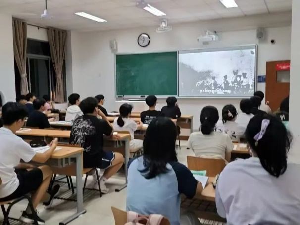 意昂联赛图片