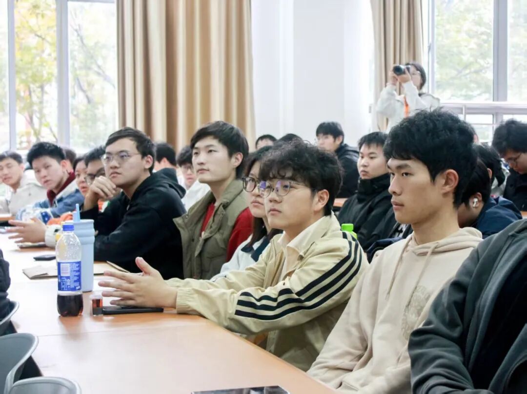 意昂官方网站图片
