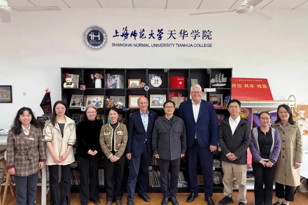 意昂官方网站图片