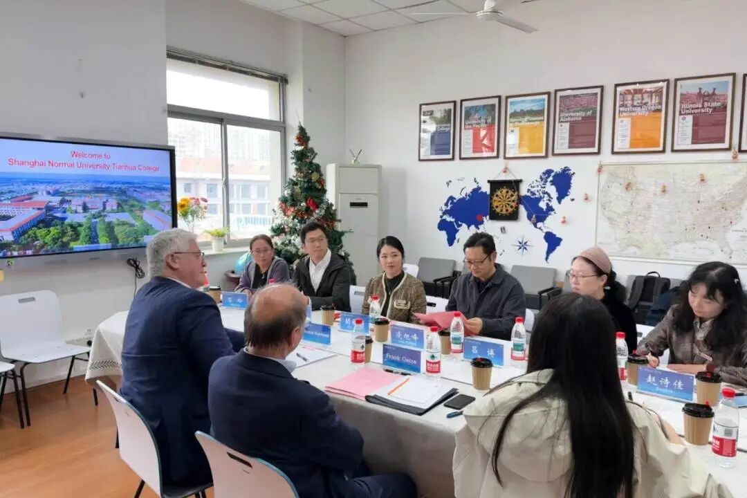 意昂登录图片