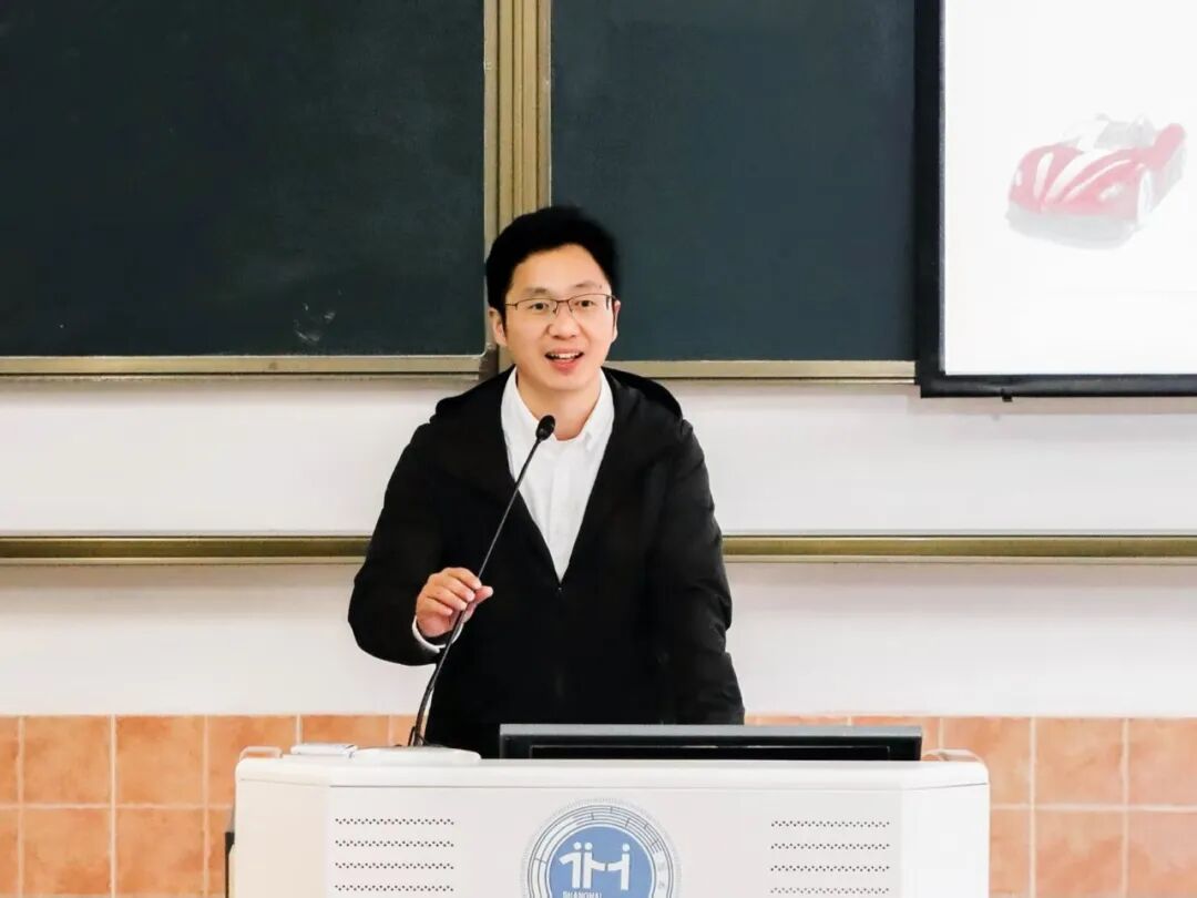 意昂app图片