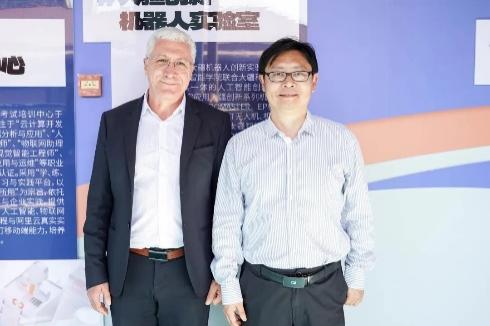 意昂冠军图片