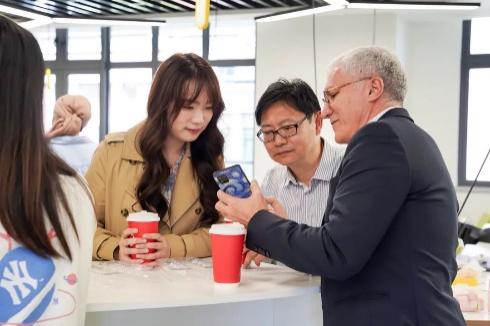 意昂赛事图片