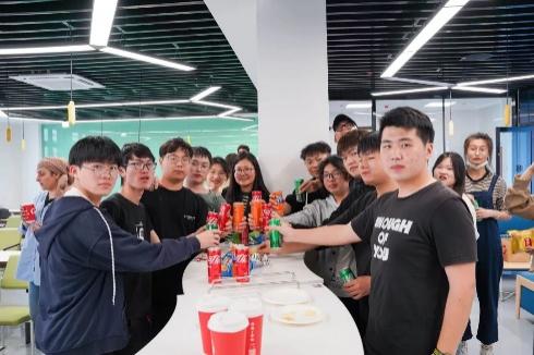 意昂官网图片