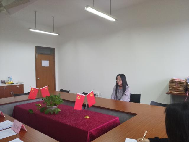 意昂报道图片