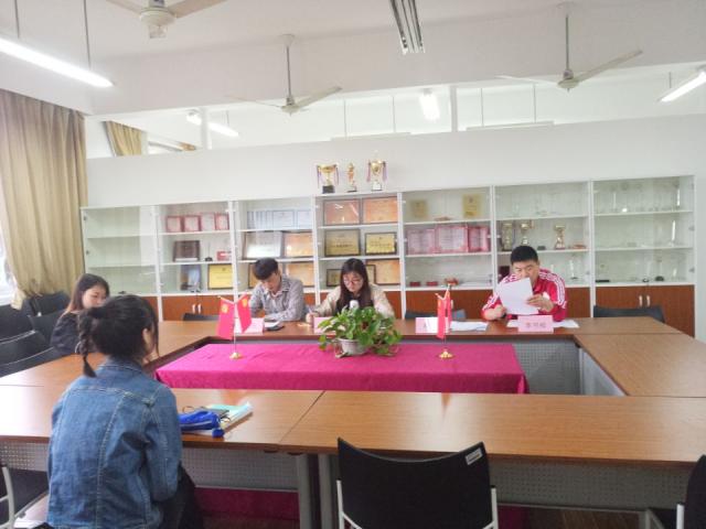意昂赛事图片