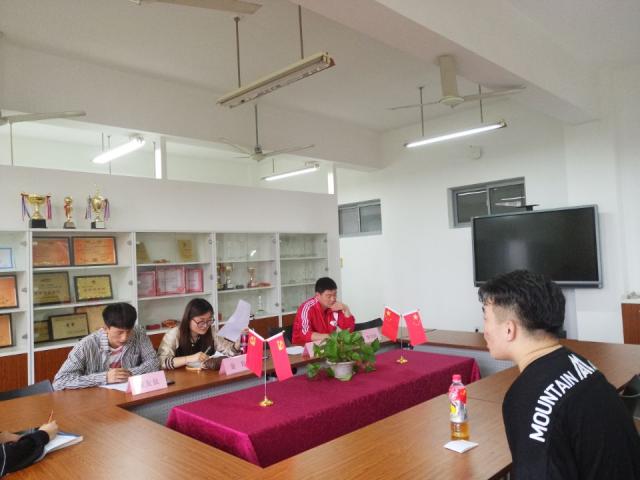 意昂精彩图片