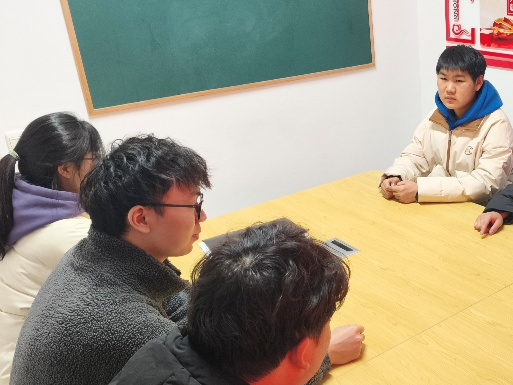 意昂代理图片
