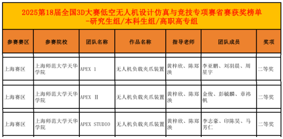 意昂平台图片
