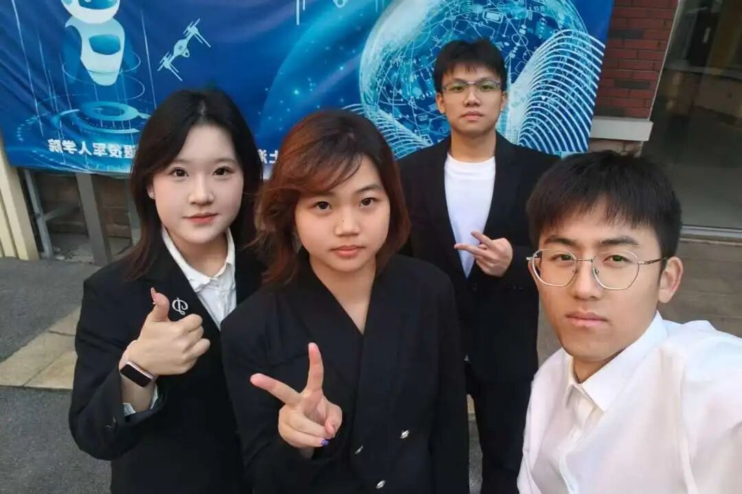 意昂登录图片