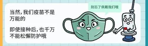 意昂经典图片