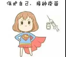 意昂联赛图片