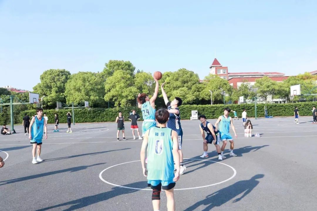意昂竞技图片