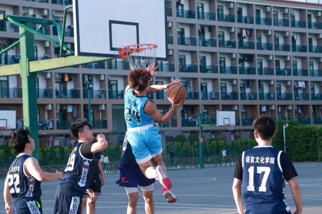 意昂联赛图片