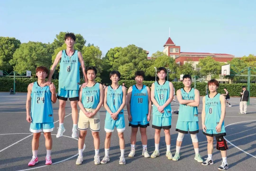 意昂资讯图片