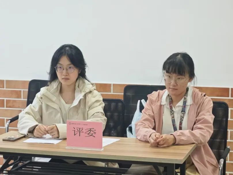 意昂开户图片
