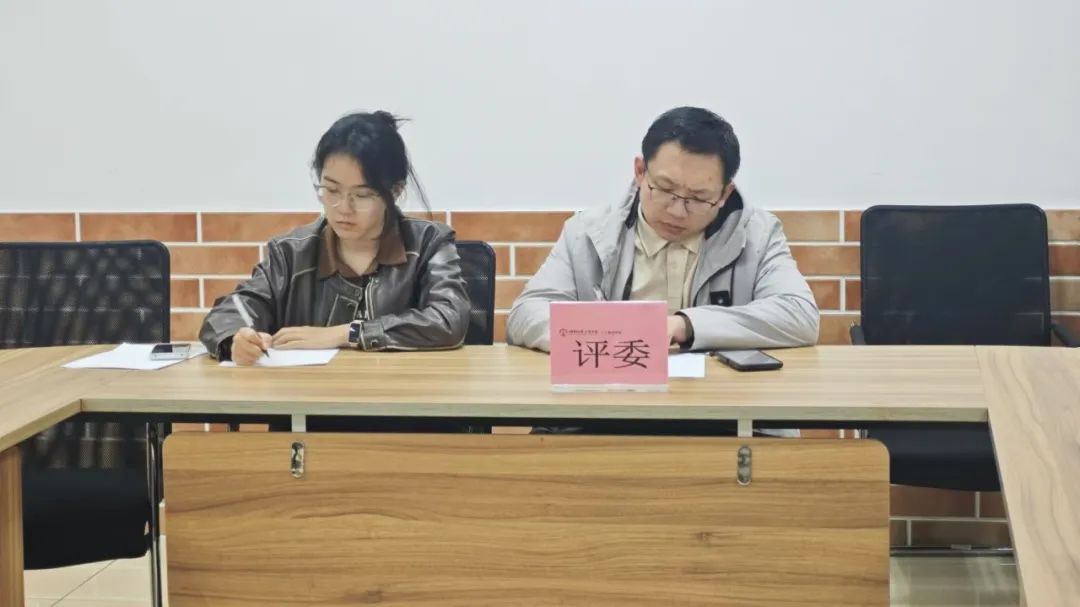意昂手机版图片