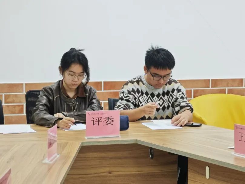 意昂娱乐图片