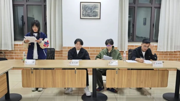 意昂代理图片
