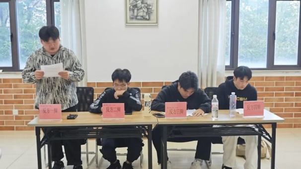 意昂代理图片