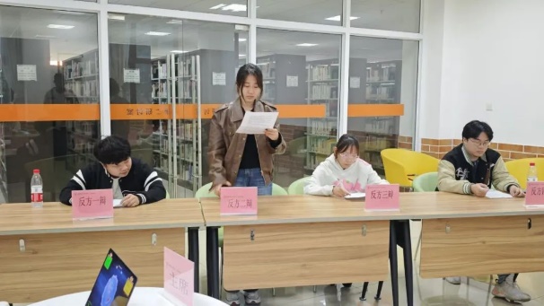 意昂登录图片