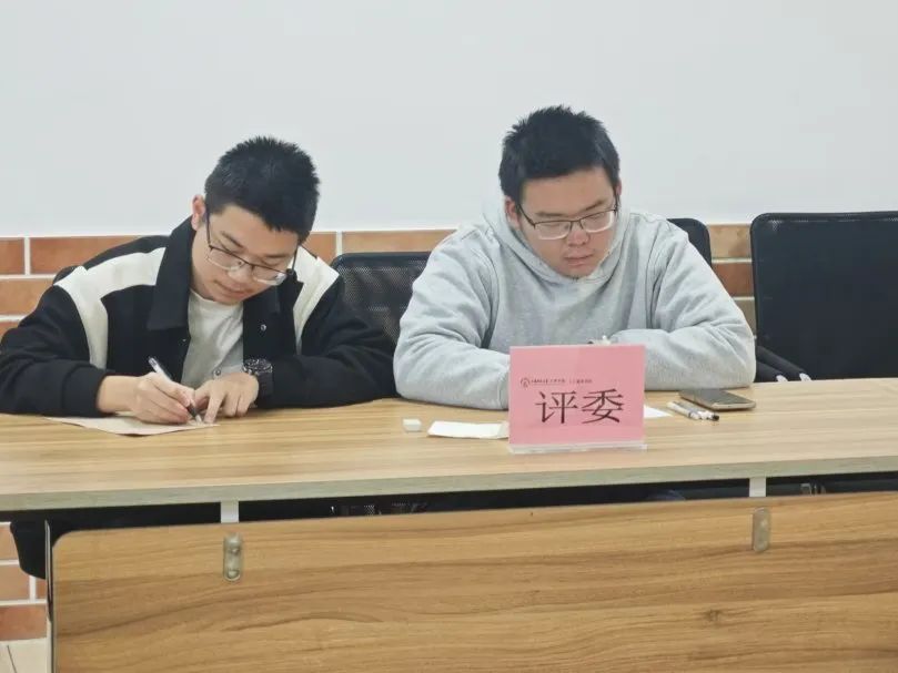 意昂注册图片