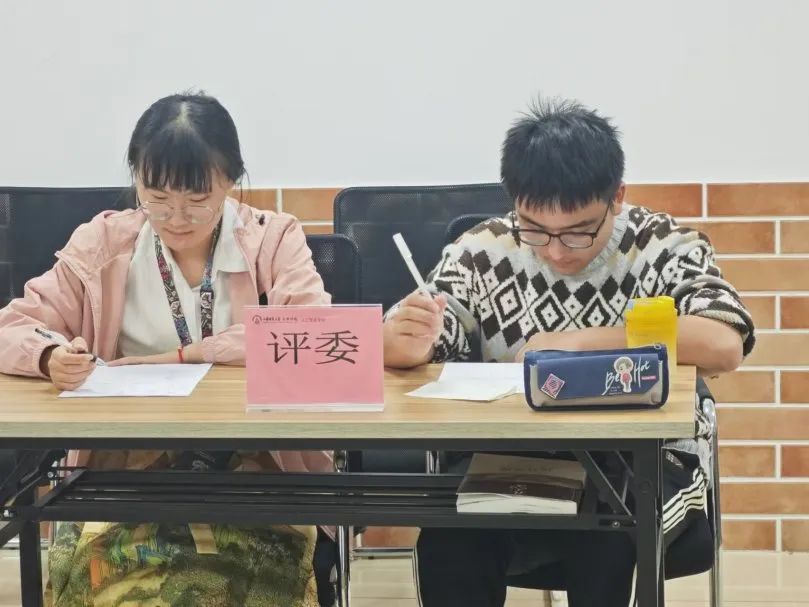 意昂入口图片