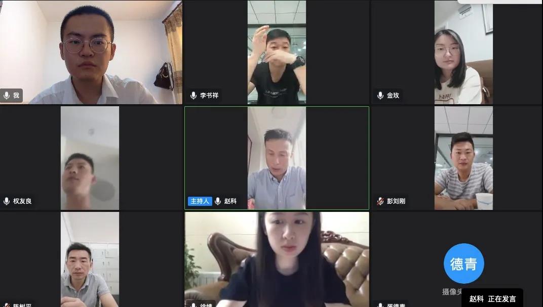 意昂冠军图片