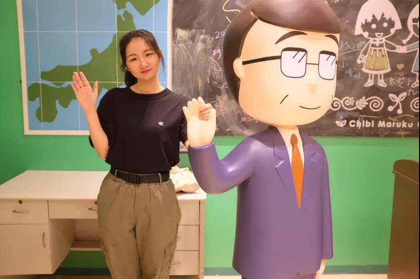 意昂官网图片