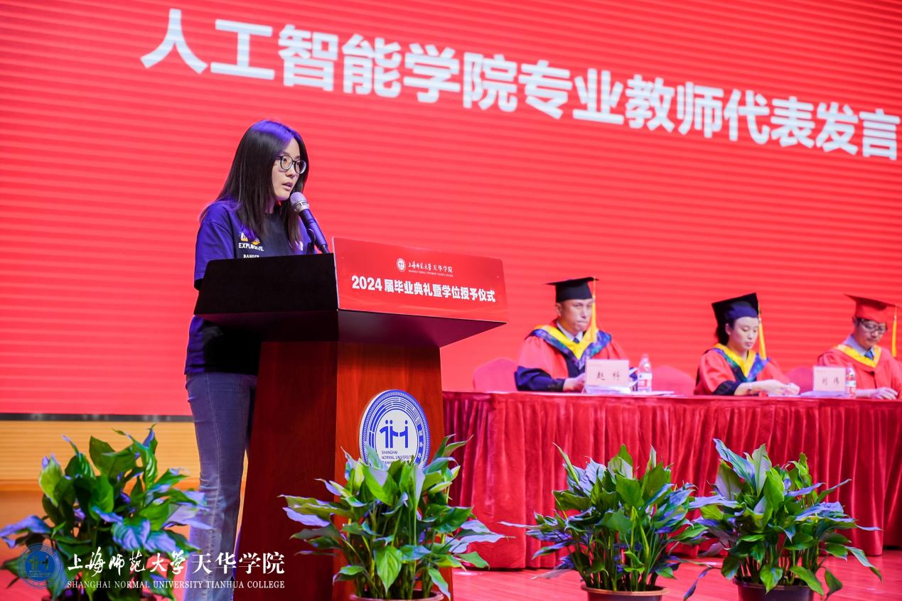 意昂代理图片