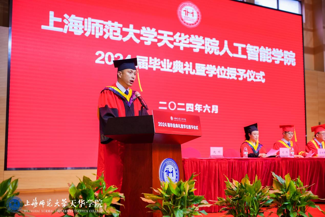 意昂登录图片