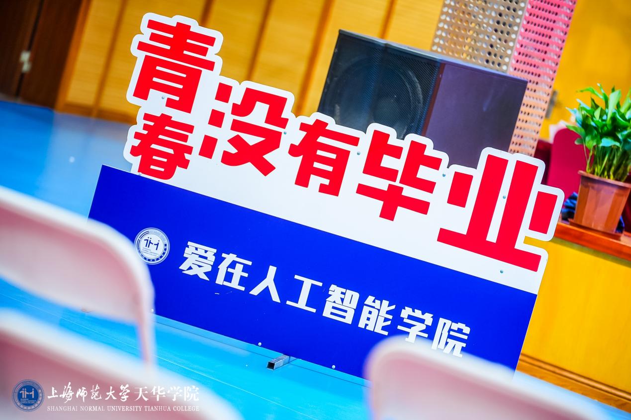 意昂官网图片