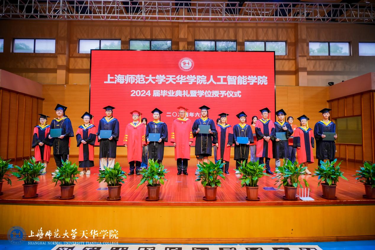 意昂下载图片