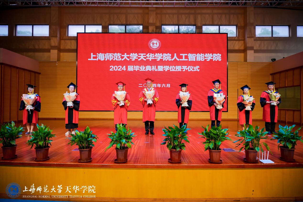 意昂注册图片