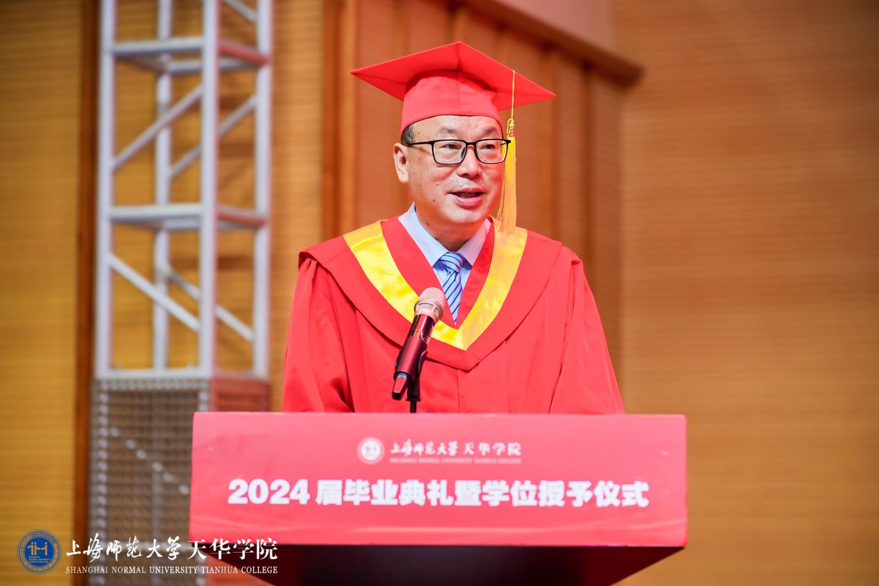 意昂app图片