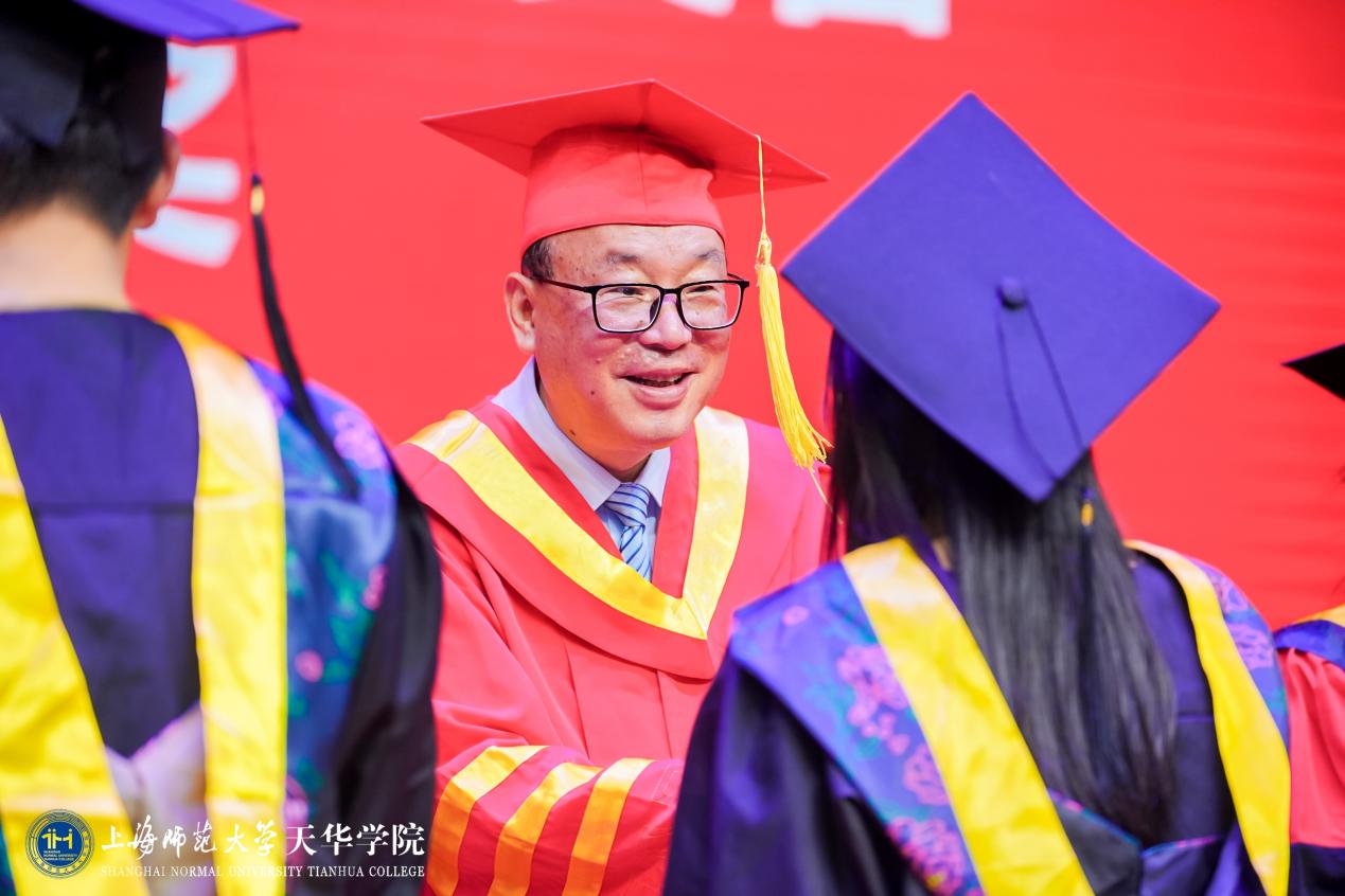 意昂平台图片