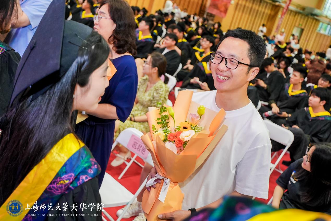 意昂注册图片