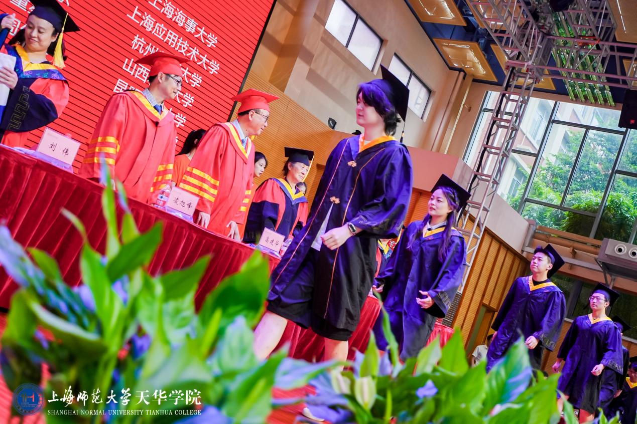 意昂官方网站图片