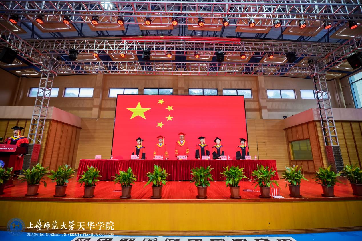 意昂官网图片