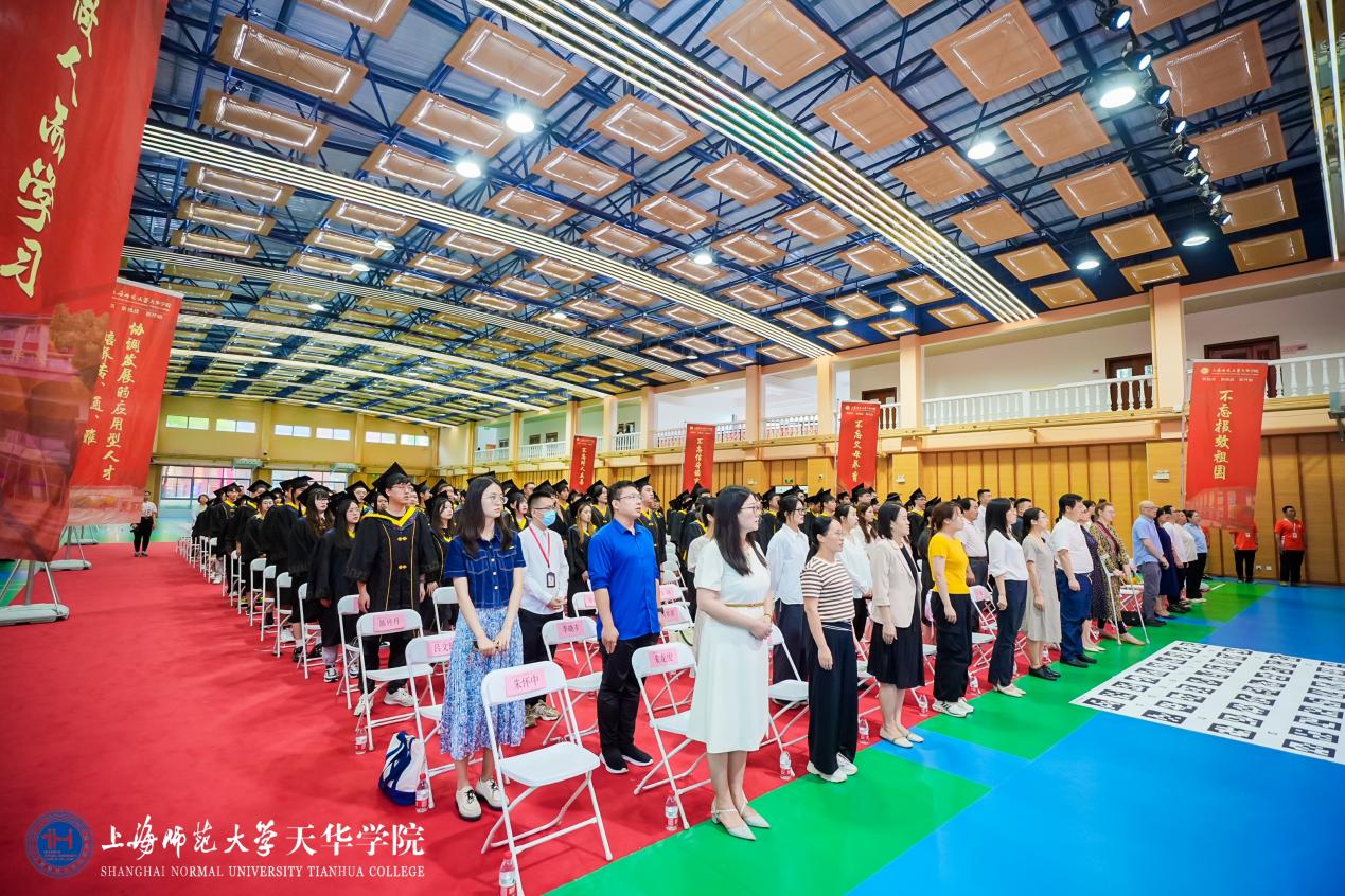 意昂官方网站图片