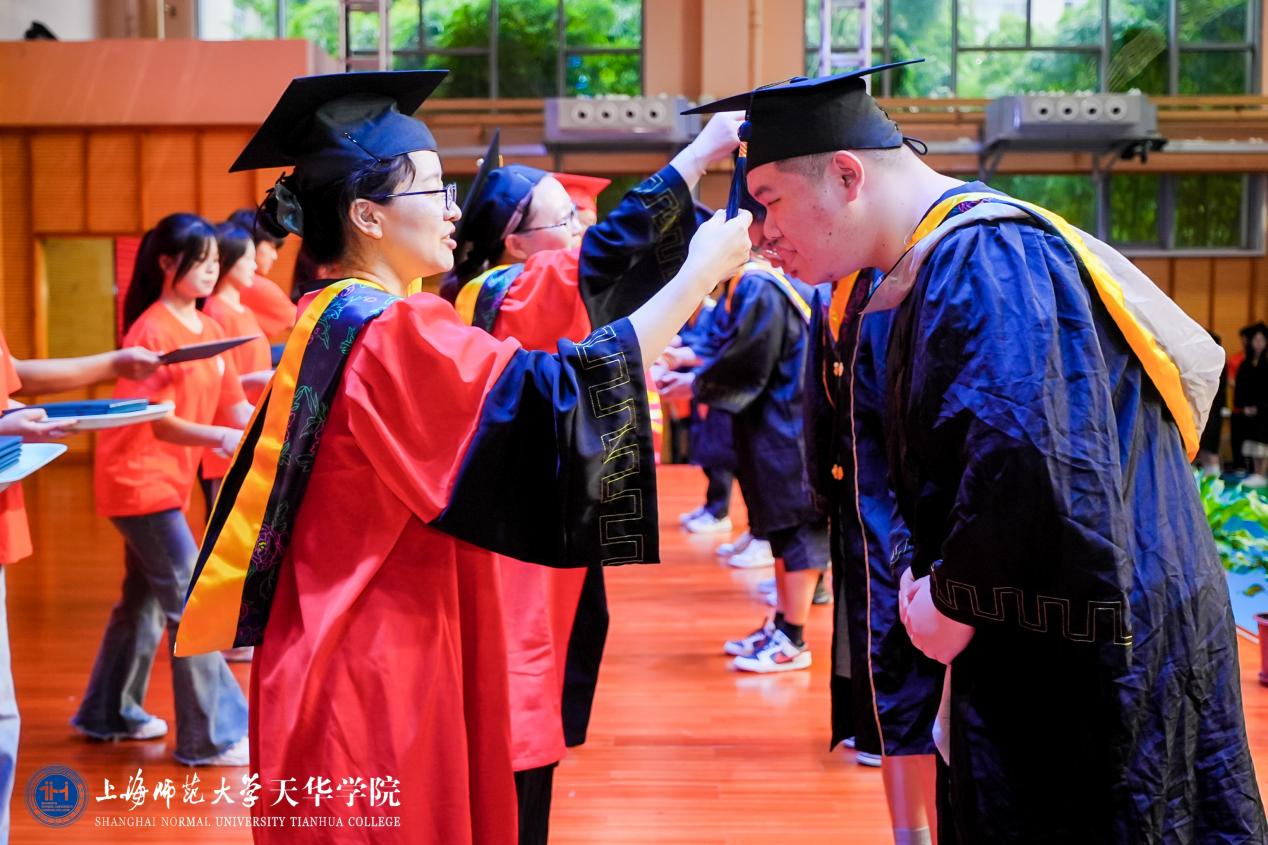 意昂官方网站图片