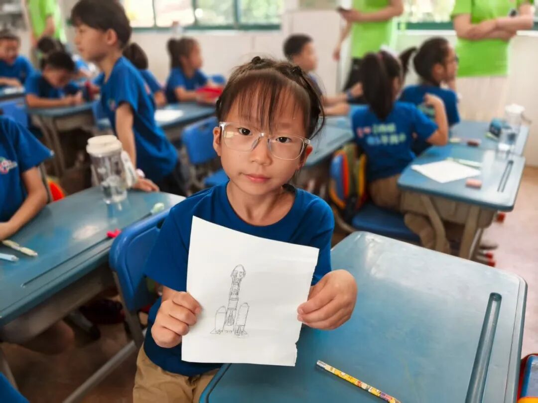 意昂意昂平台图片