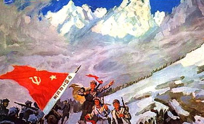 意昂联赛图片