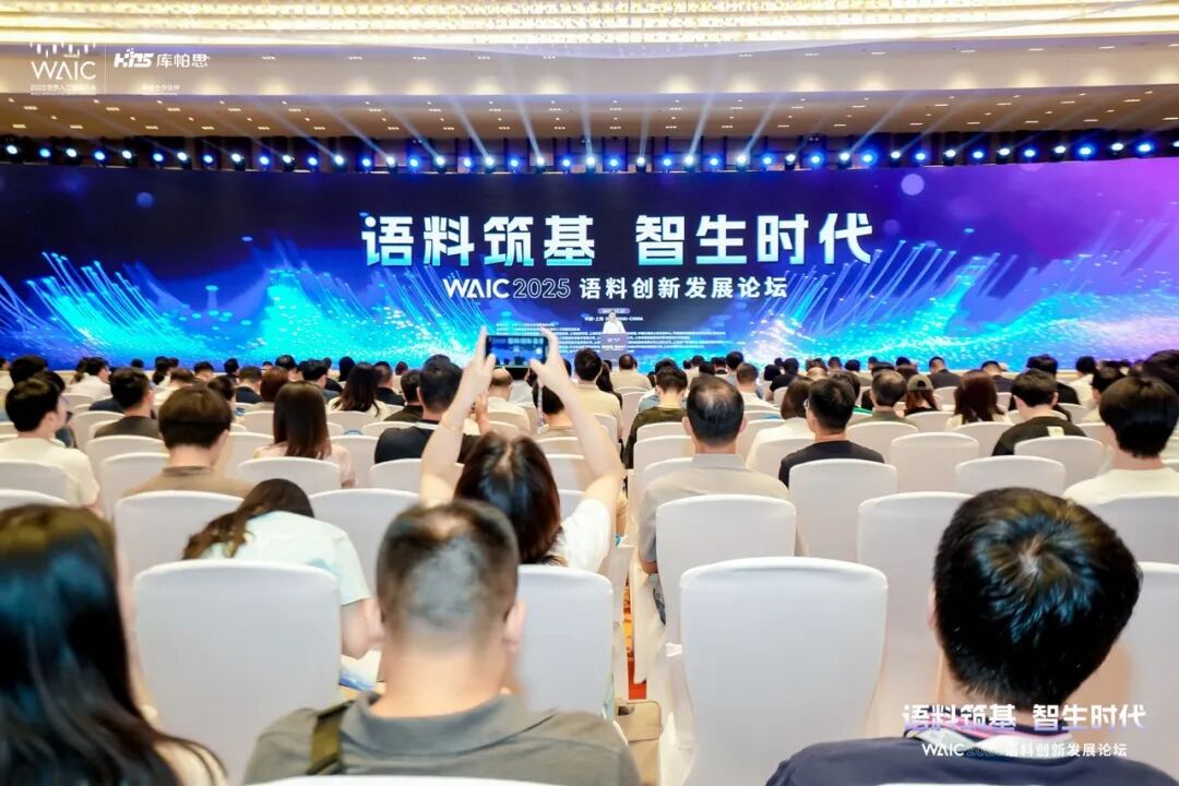 意昂意昂平台图片