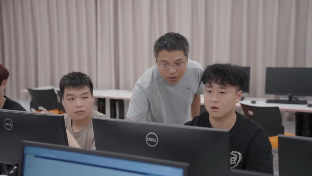 意昂意昂平台图片