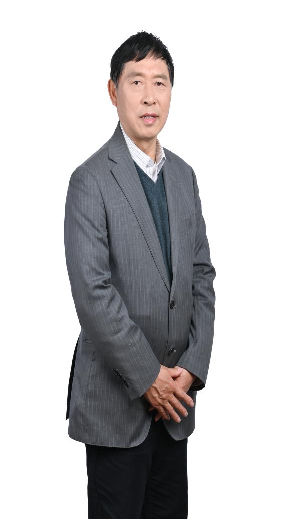 意昂开户图片