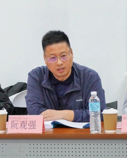 意昂手机版图片