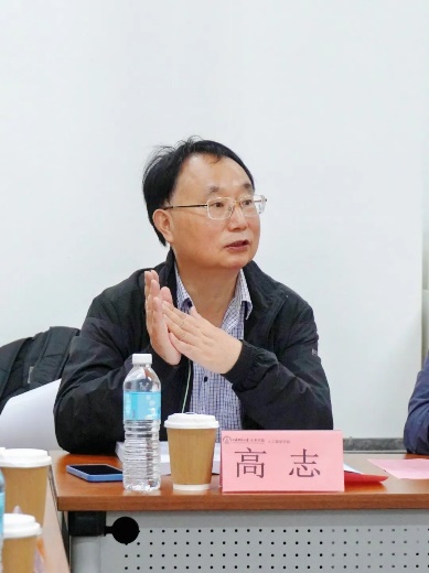 意昂娱乐图片