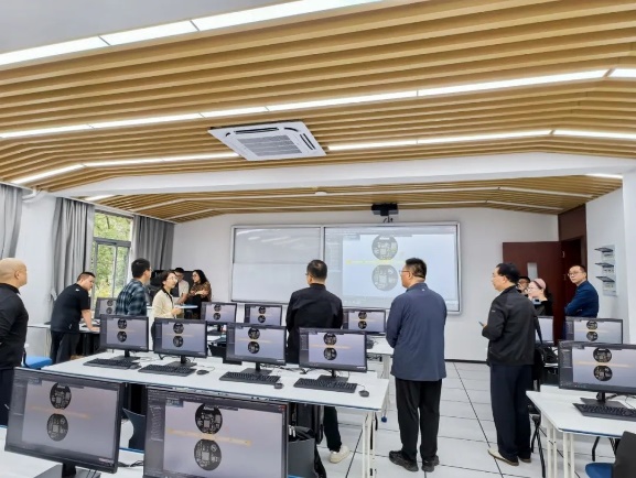 意昂官方网站图片