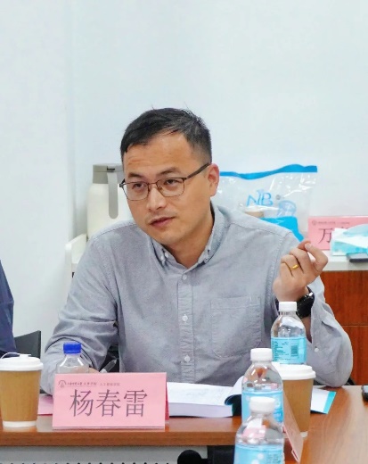 意昂官方网站图片